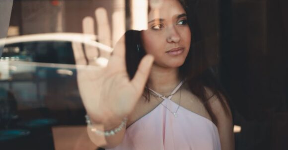 12 Boundaries to Consider When You Feel Taken for Granted