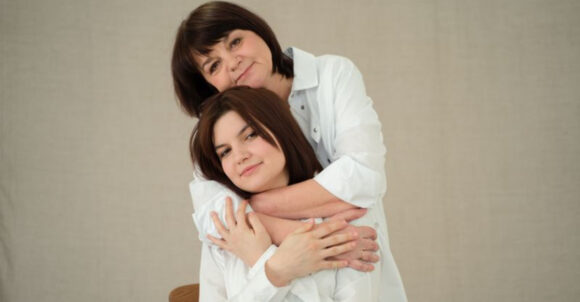 12 Lessons Worth Sharing With Your Daughter Before Adulthood
