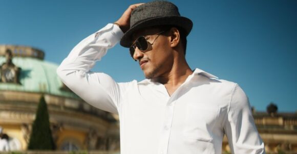 12 menswear details that can make an outfit look less polished