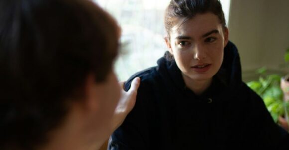 12 Questions That Reveal More About a Person Than Asking What They Do for a Living