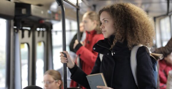 12 Things That Might Get Judged Differently Depending on How Much Money You Have