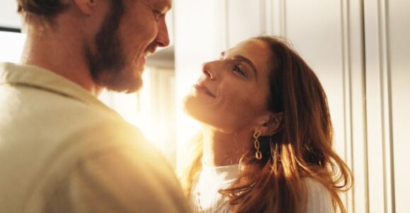 12 Ways a Good Marriage Changes a Person for the Better