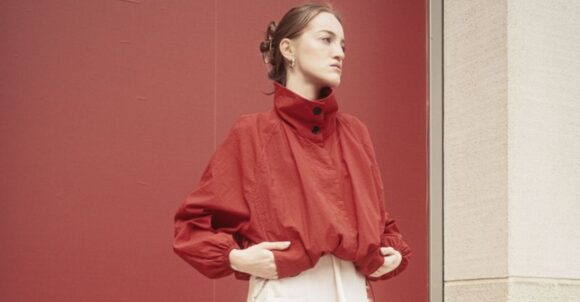13 Bold Style Choices That May be Worth Trying This Fall