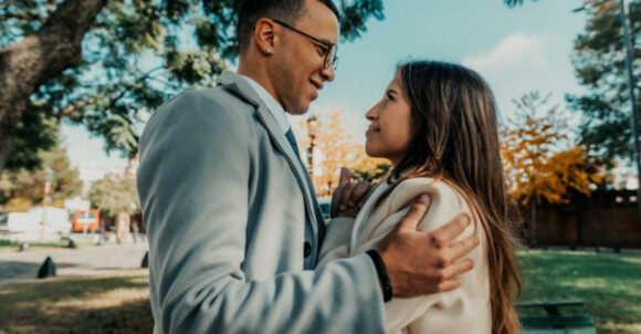 13 Things Men May Understand Better After Getting a Girlfriend