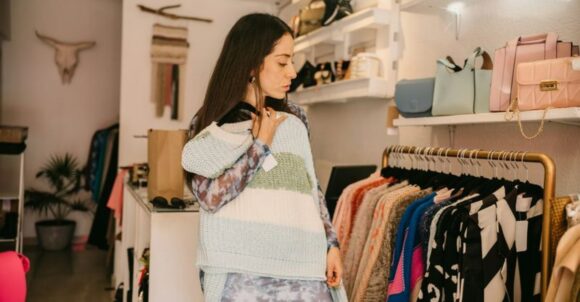 13 Things to Reconsider When Building a More Cohesive Wardrobe