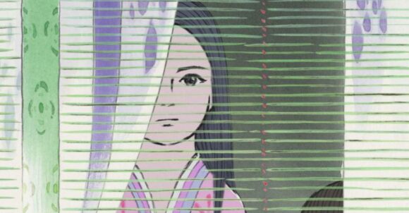 14 Anime Known for Their Distinctive Visual Style