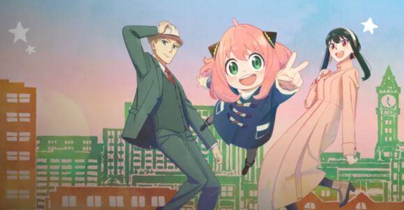 14 Anime Shows That Have Found Audiences Beyond Anime Fans