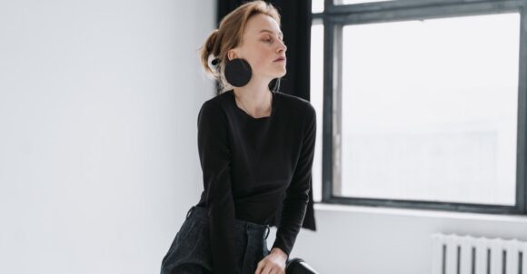 14 Fashion Opinions That Could Start a Serious Style Debate
