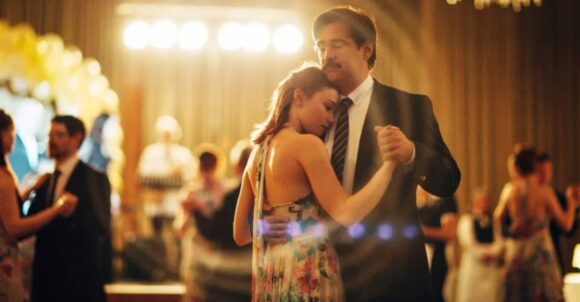 14 Movies Known for Their Unconventional Style