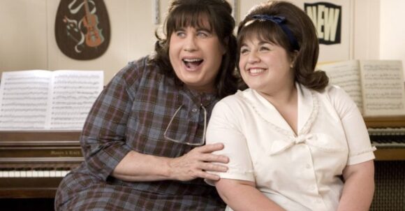 14 Musical Movies Built Around Music, Comedy and Romance