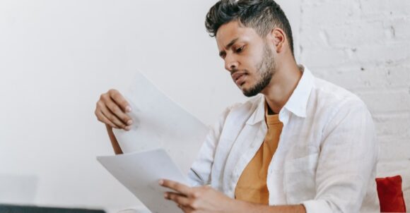 14 Phrases That Can Offer Insight Into a Man’s Priorities