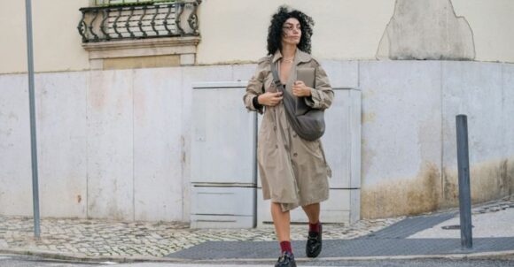 14 Style Details That May Influence Perceptions of Status