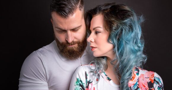 14 Things Confident Women Understand About Men