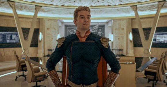 15 Characters Who Have Earned a Reputation for Being Difficult to Defeat