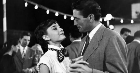 15 Classic Movies That Continue to Appeal to Modern Audiences