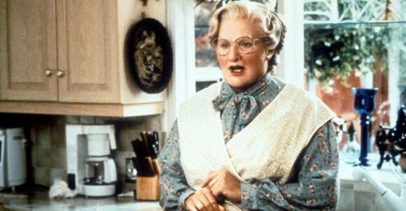15 Movies Everyone Seemed to Own on VHS
