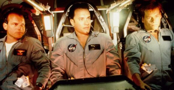 15 Movies That Were Popular With ’90s Dads