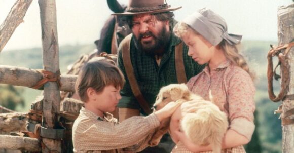 16 Classic Movies With Darker Themes Than Their Reputations Suggest