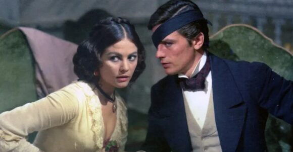 16 Italian Films That Left a Mark on Cinema