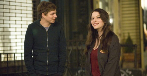 16 Teen Romance Movies That Aren’t Just for Teenagers
