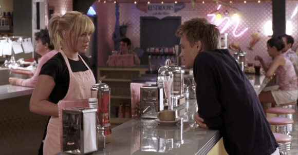 17 Guilty Pleasure Movies That Remain Popular Among Women