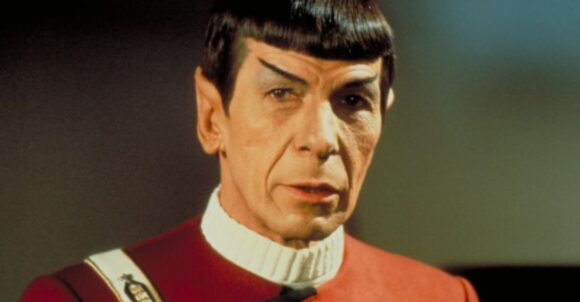 17 Sci-Fi Movie Deaths That Changed the Course of the Story