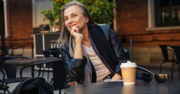 18 habits that can work against a healthy approach to ageing