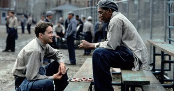 21 Movies That Had a Lasting Presence in the 1990s