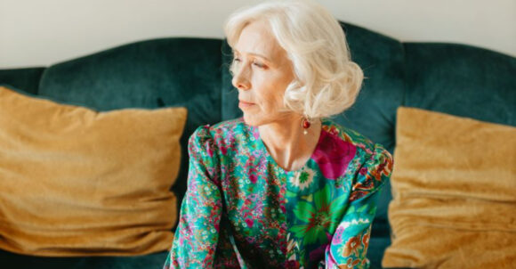 7 Pieces Women Once Ruled Out but Now Wear in Their 60s