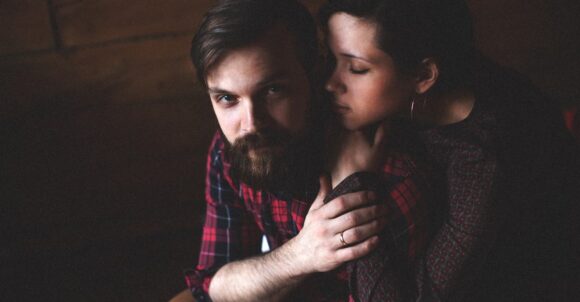 7 Signs Your Partner May Not Be the Right Long-Term Match