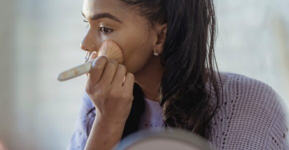 9 Beauty Products Women May Keep Using Even When They No Longer Like Them