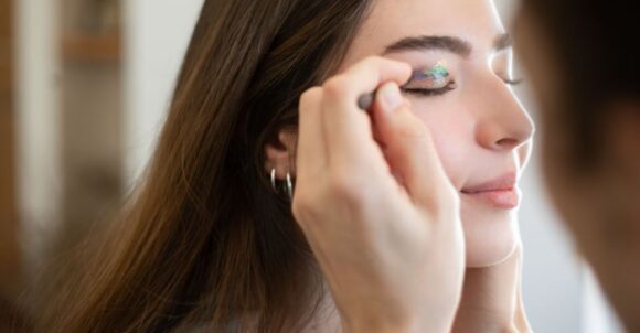 9 Beauty Trends for the Autumn/Winter 2026 Season