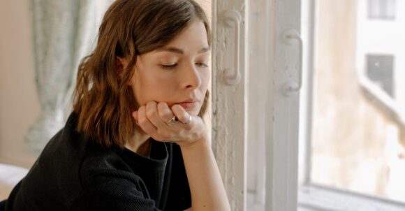 9 coping habits women may develop when marriage feels like a workplace