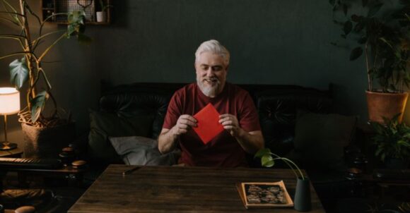 9 Everyday Things That Could Fade With the Baby Boomer Generation