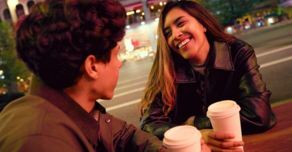 9 Factors That May Be Affecting Dating Among Gen Z