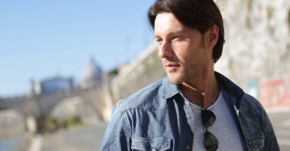 9 Types of Men Women May Find Attractive Beyond Physical Appearance