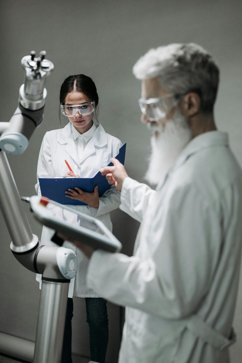 AI and Automation Made Effort Feel Disposable