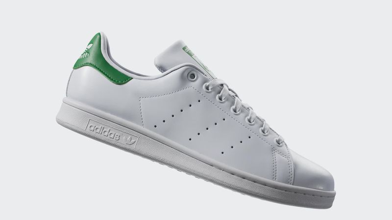 Adidas Stan Smith