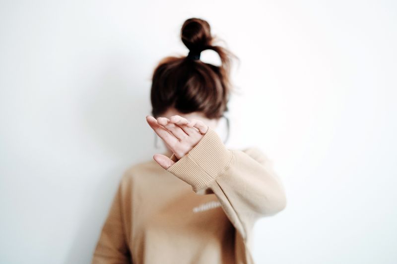 Allow People to Be Disappointed With Your Boundary