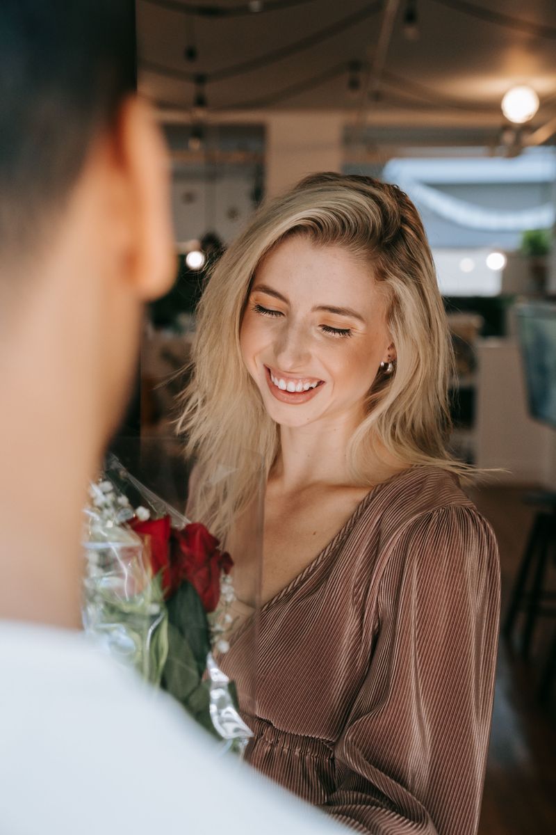 Ask for What You Need Instead of Hoping They Notice