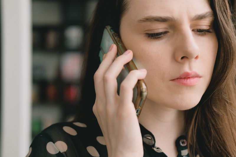 Avoiding Direct Communication