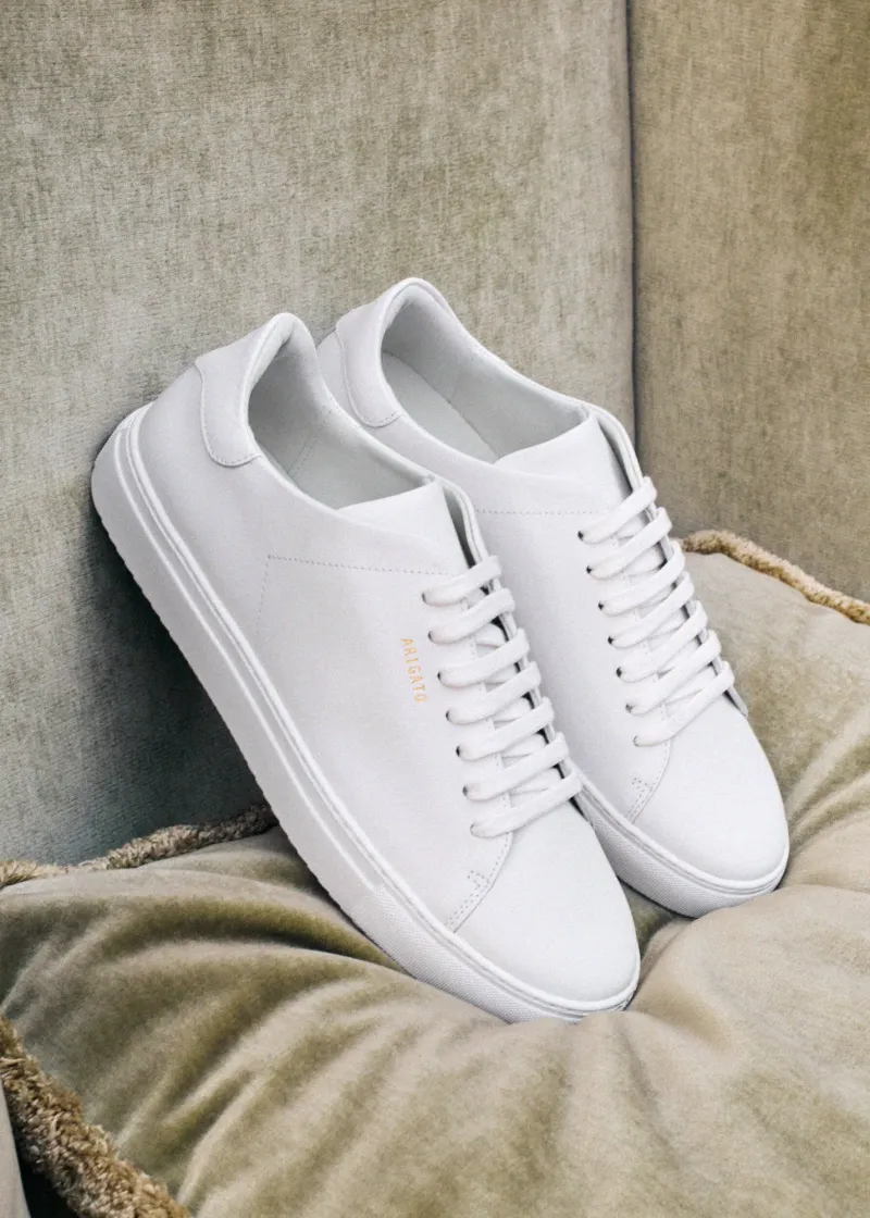 Axel Arigato Clean 90