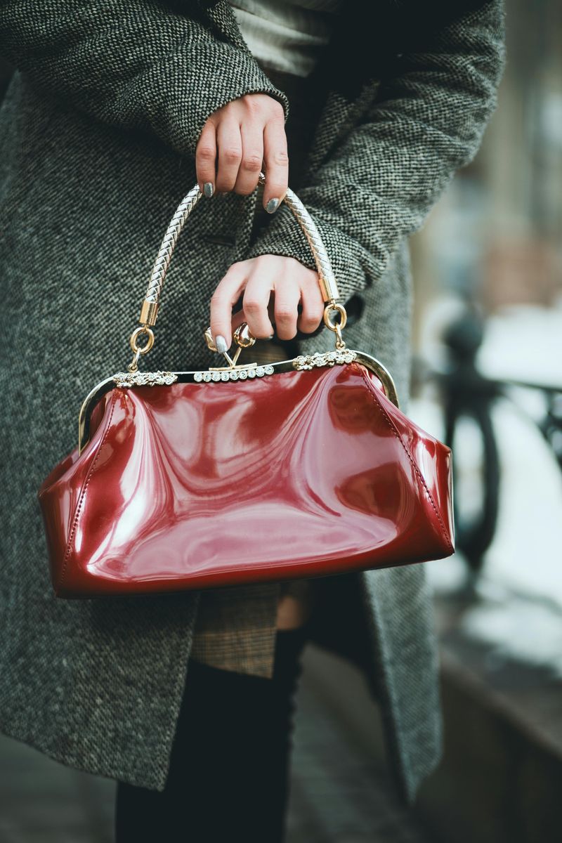 Bag Style and Size