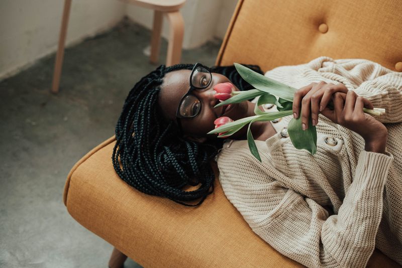 Being Single Beats Being in the Wrong Relationship