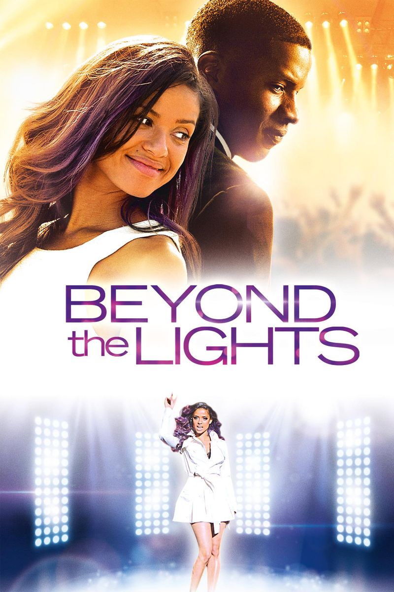 Beyond the Lights (2014) - Gina Prince-Bythewood