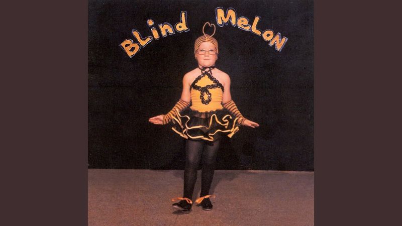 Blind Melon