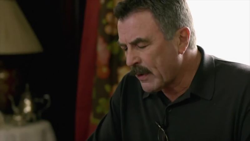 Blue Bloods - 14 Seasons