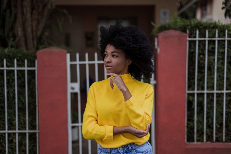 Boundaries Don't Require an Apology