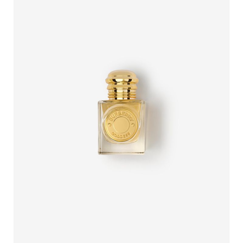 Burberry - Goddess Parfum (2025)