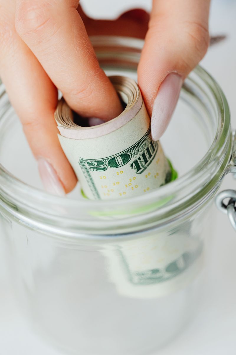 Can Save You Money